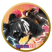 gem88