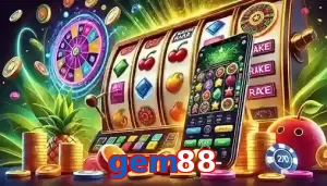 gem88