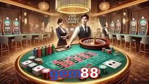 gem88